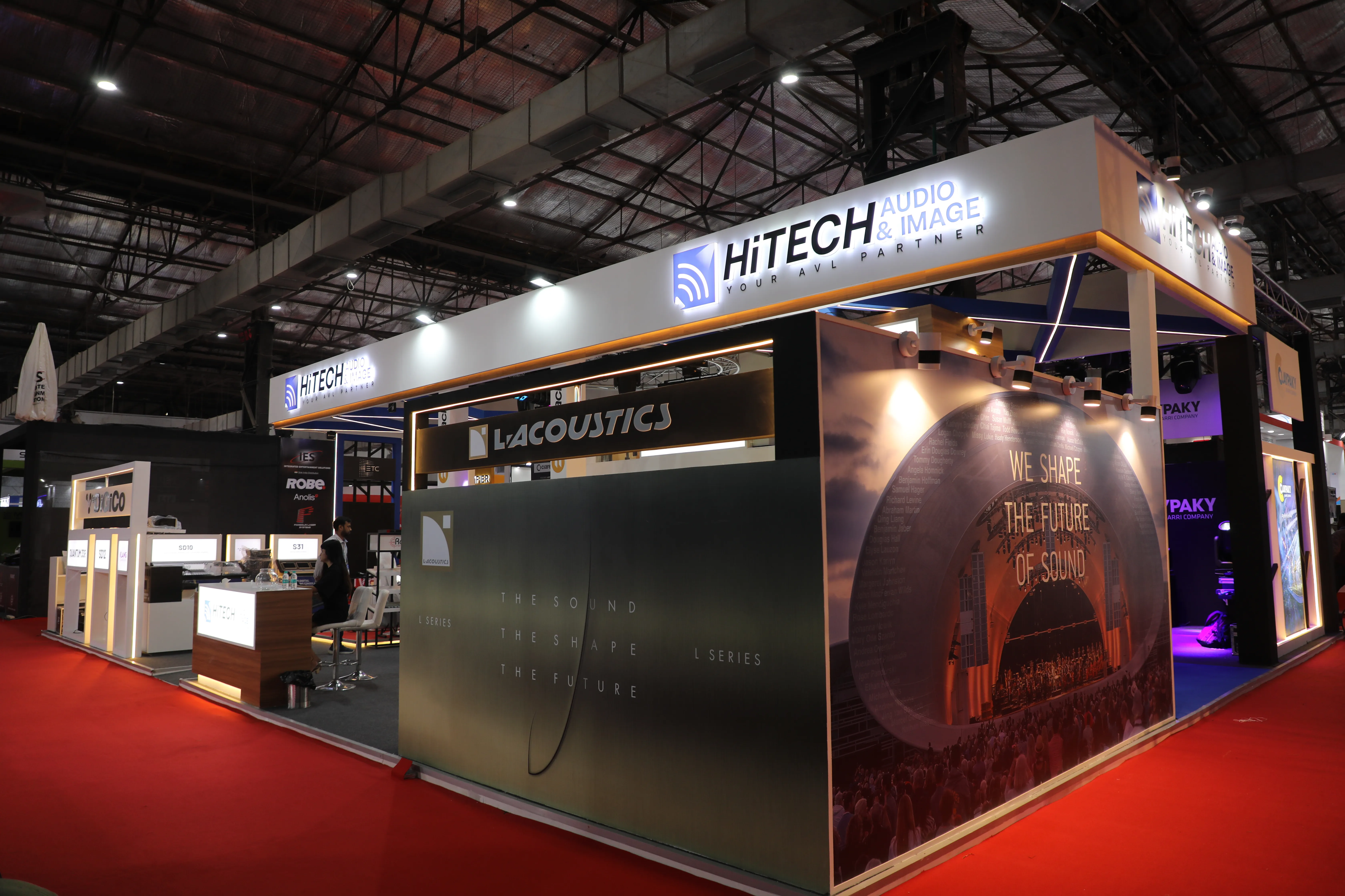 Gallery Image 1742552167_d1a41e1546f2b54ffb4c.webp