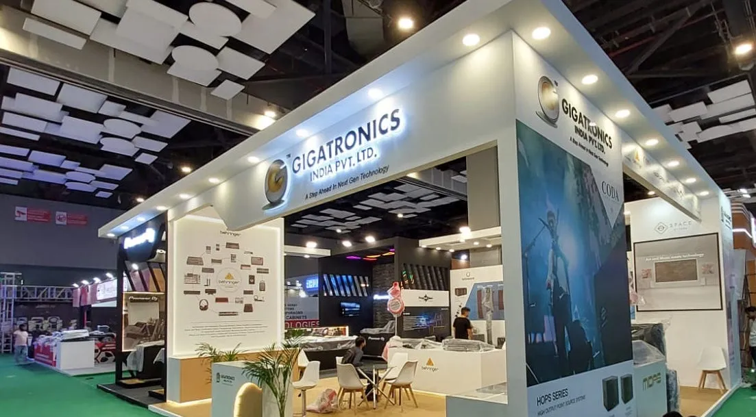 Gallery Image 1742552170_010eb88a4489612850d0.webp