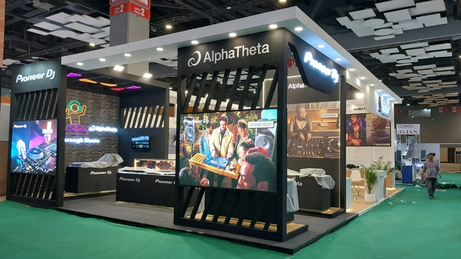 Gallery Image 1742552170_13cb19cbaf8fc85ef046.webp