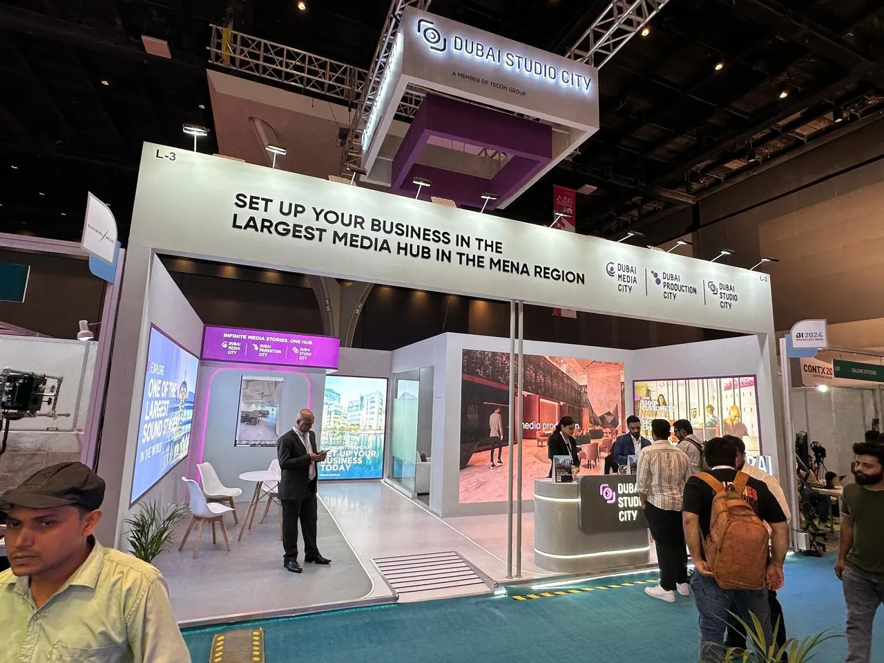 Gallery Image 1742552170_d758188985585b4d6572.webp