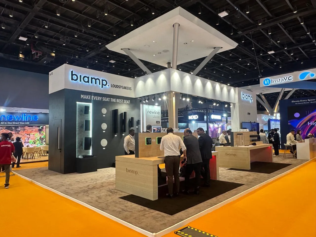 Gallery Image 1742552170_dac7ae6fd907c1f47412.webp