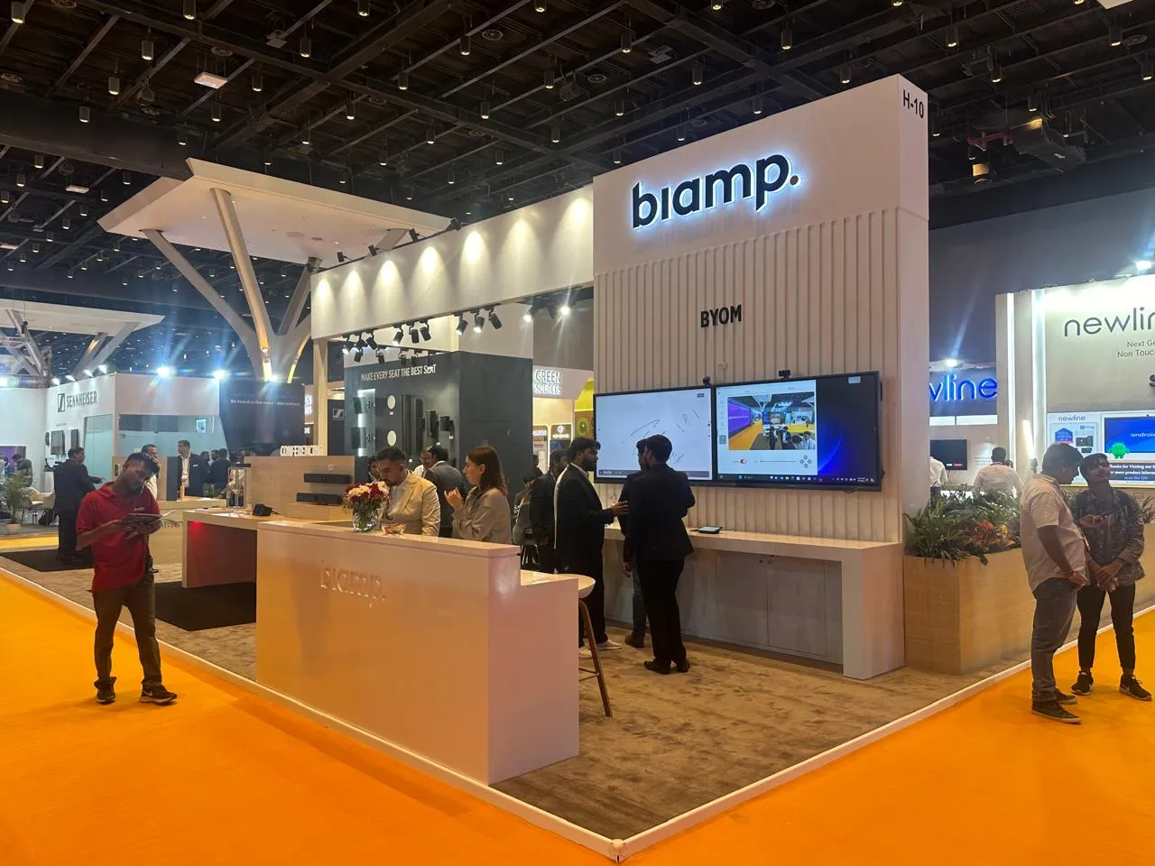 Gallery Image 1742552170_e44145f71e3388724d78.webp