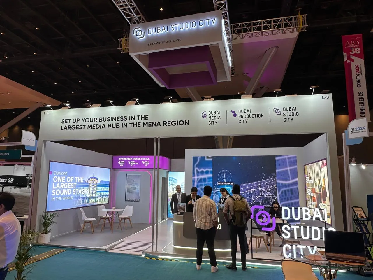 Gallery Image 1742552170_fe9be62ca72a0d162b78.webp