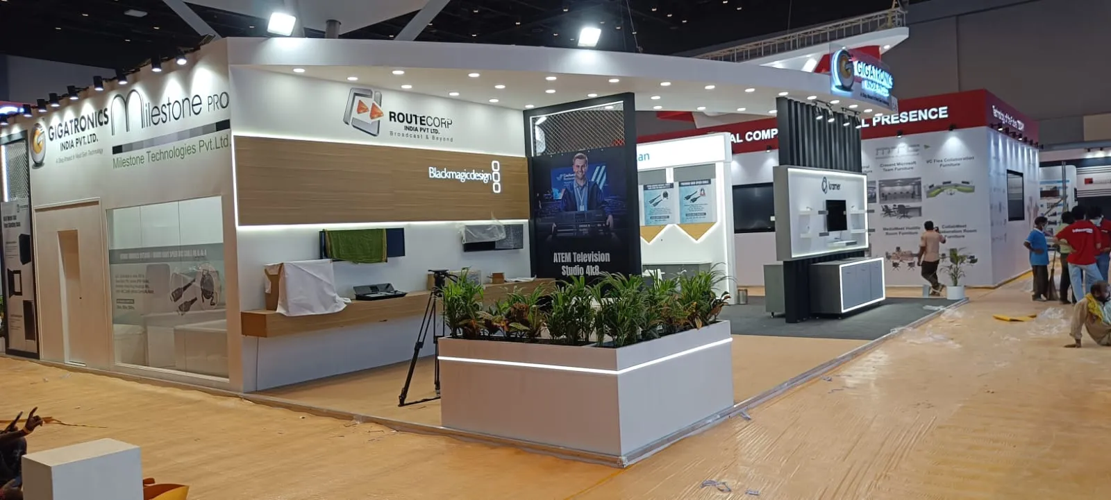 Gallery Image 1742552171_0d7bdce7f013b76ecb9f.webp