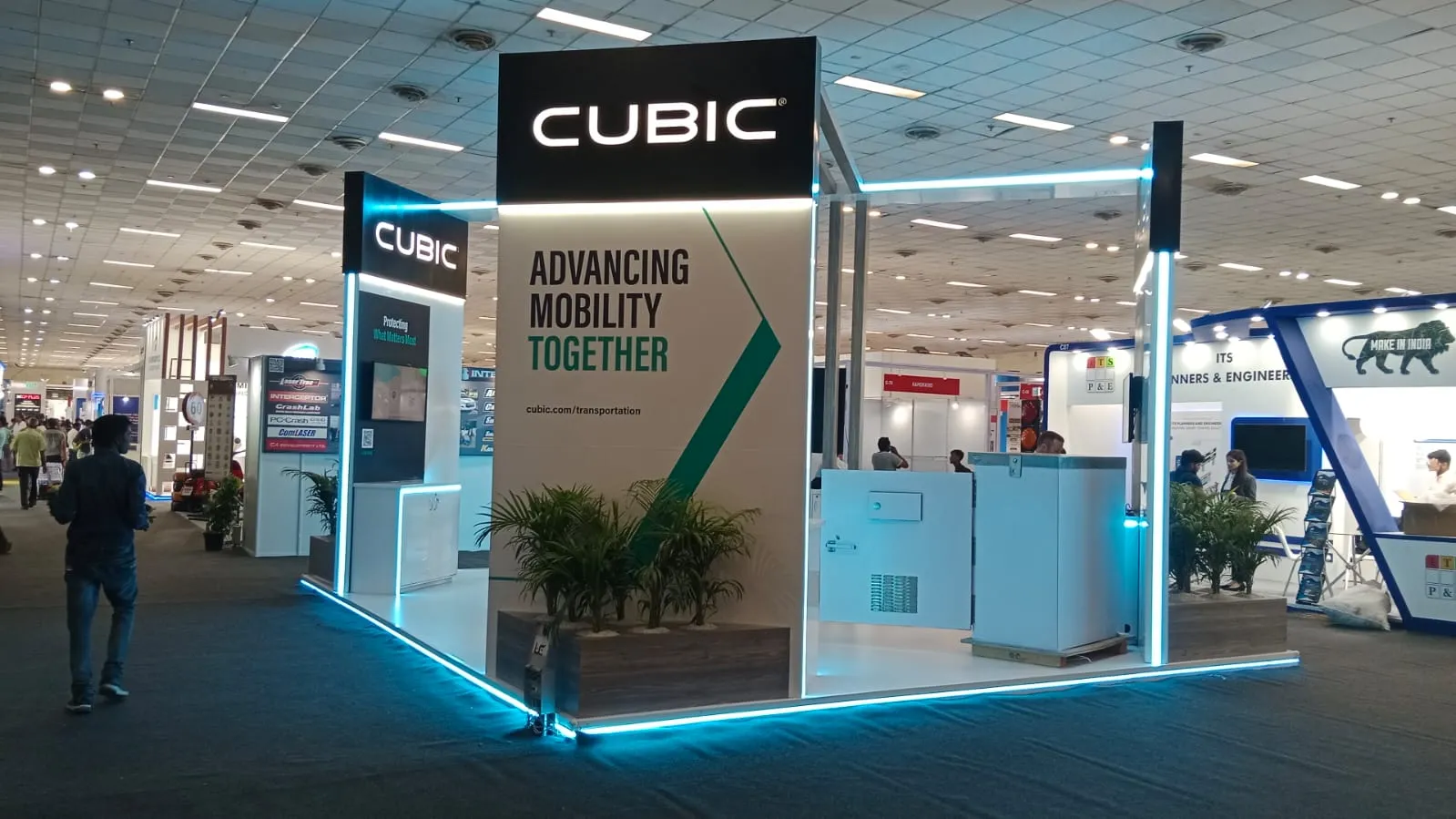 Gallery Image 1742552171_361f65f269be71b1bb9a.webp