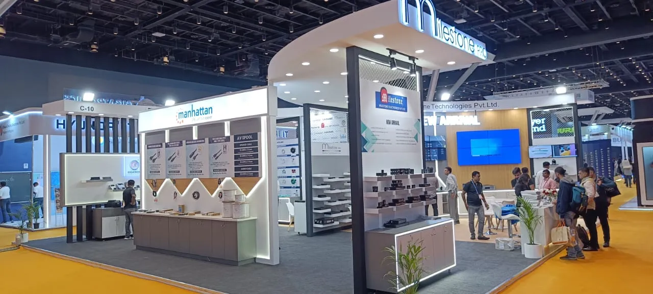 Gallery Image 1742552171_3a99019a88c4ad76023e.webp