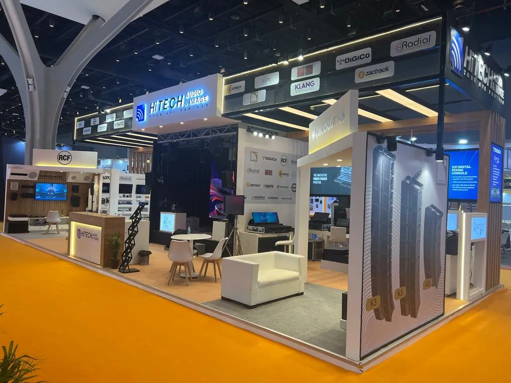 Gallery Image 1742552171_4e3335b3eae4b9649060.webp