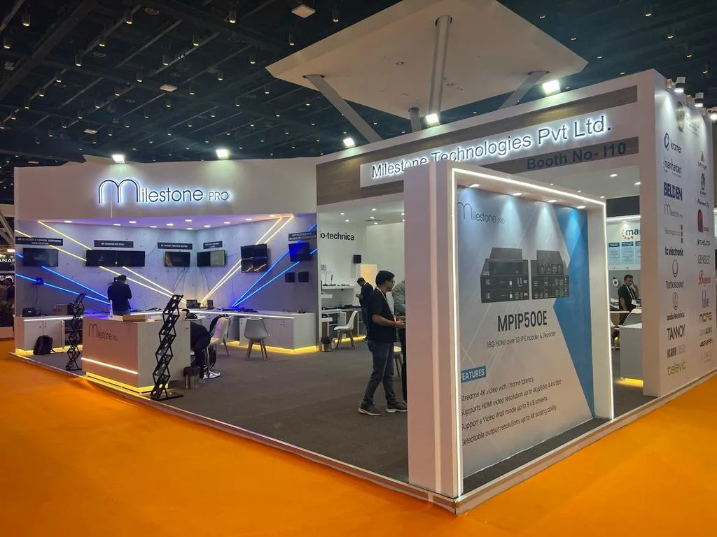 Gallery Image 1742552171_789db9ae2b004f8e5745.webp