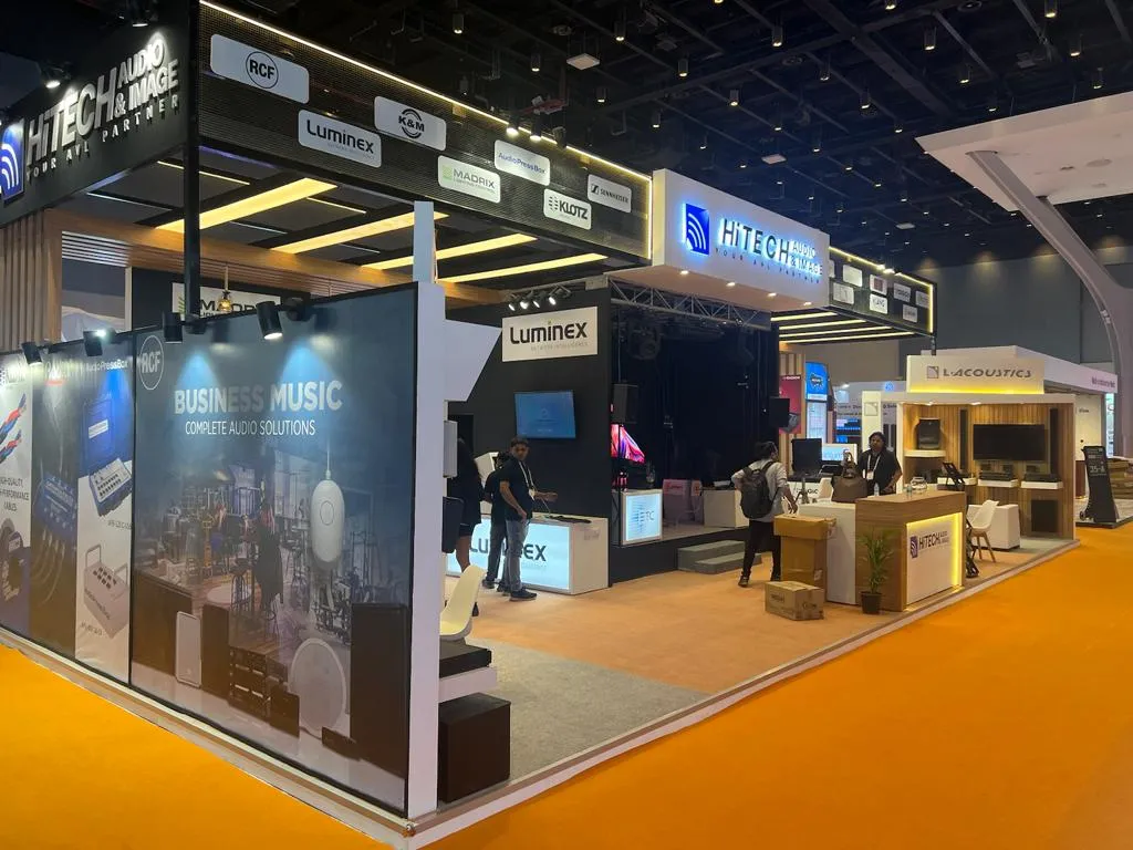 Gallery Image 1742552171_7f4f002d0bcfdefa35a7.webp