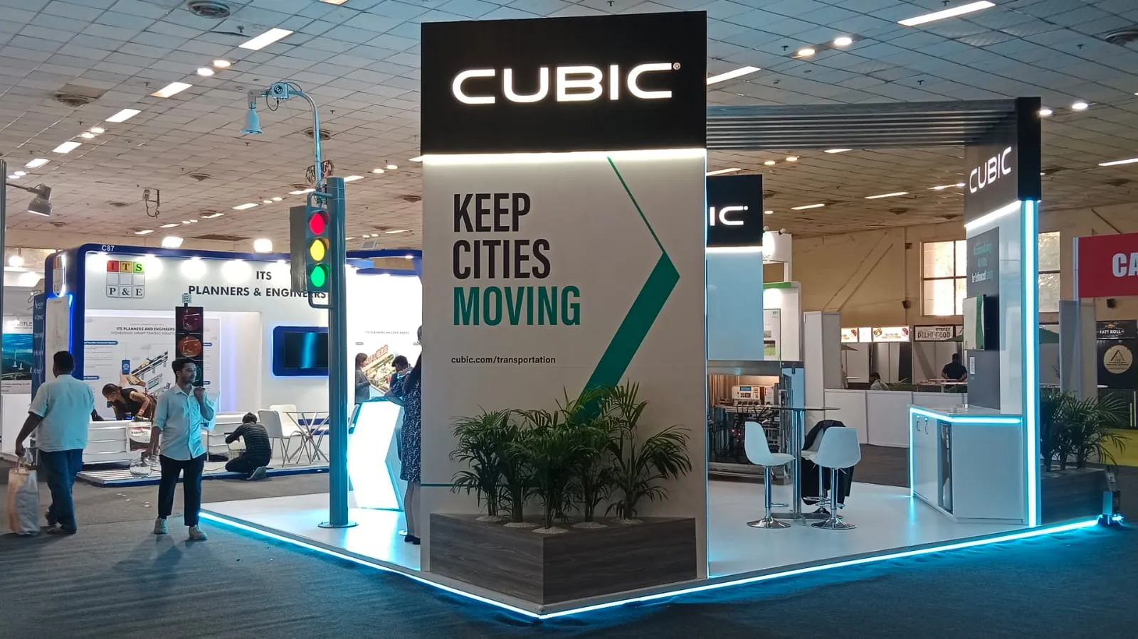 Gallery Image 1742552171_8f82692531885f417c2b.webp