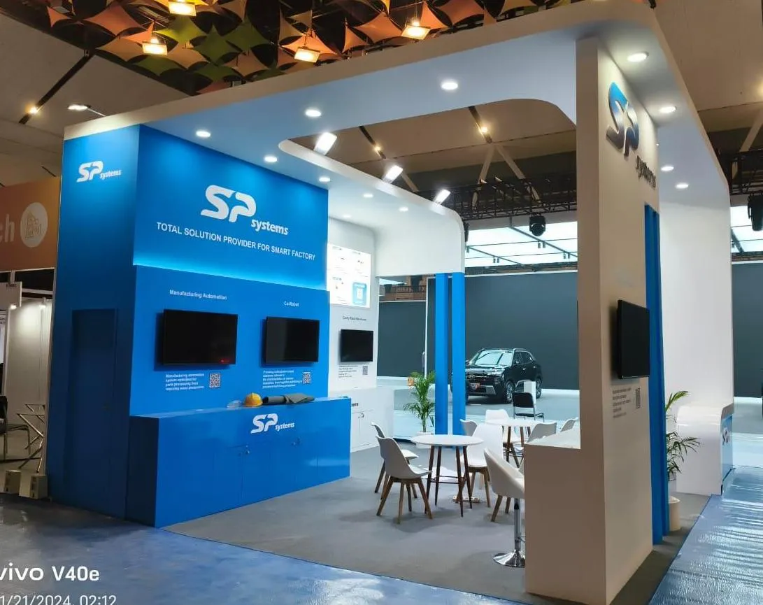 Gallery Image 1742552172_90fe2d2d4f06b4fde13e.webp