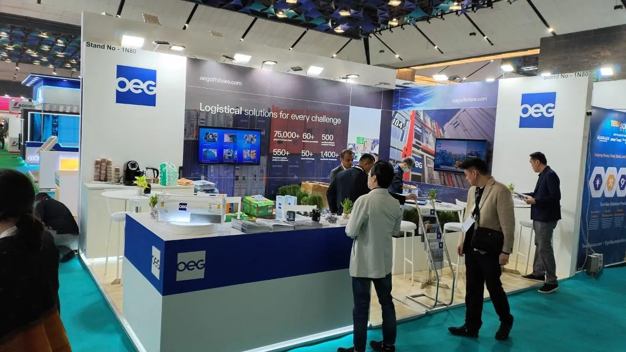 Gallery Image 1742552313_0b78edc534ab629e8a1d.webp