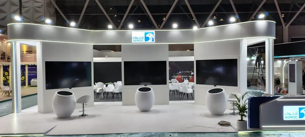 Gallery Image 1742552313_0e3cbb8f005dccf8b75f.webp