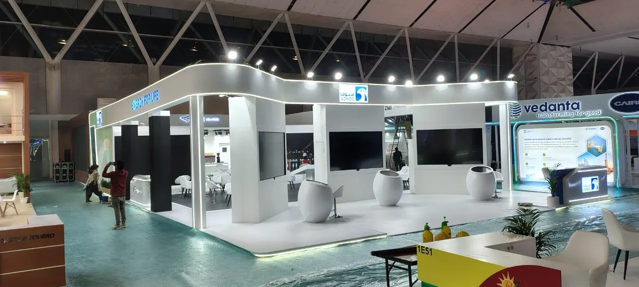 Gallery Image 1742552313_0fa4aa1d9490ffd43c0f.webp