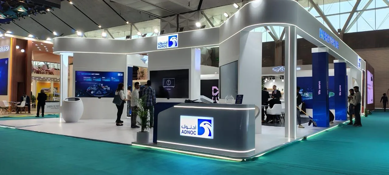 Gallery Image 1742552313_593aaf10cd933ed90e8a.webp