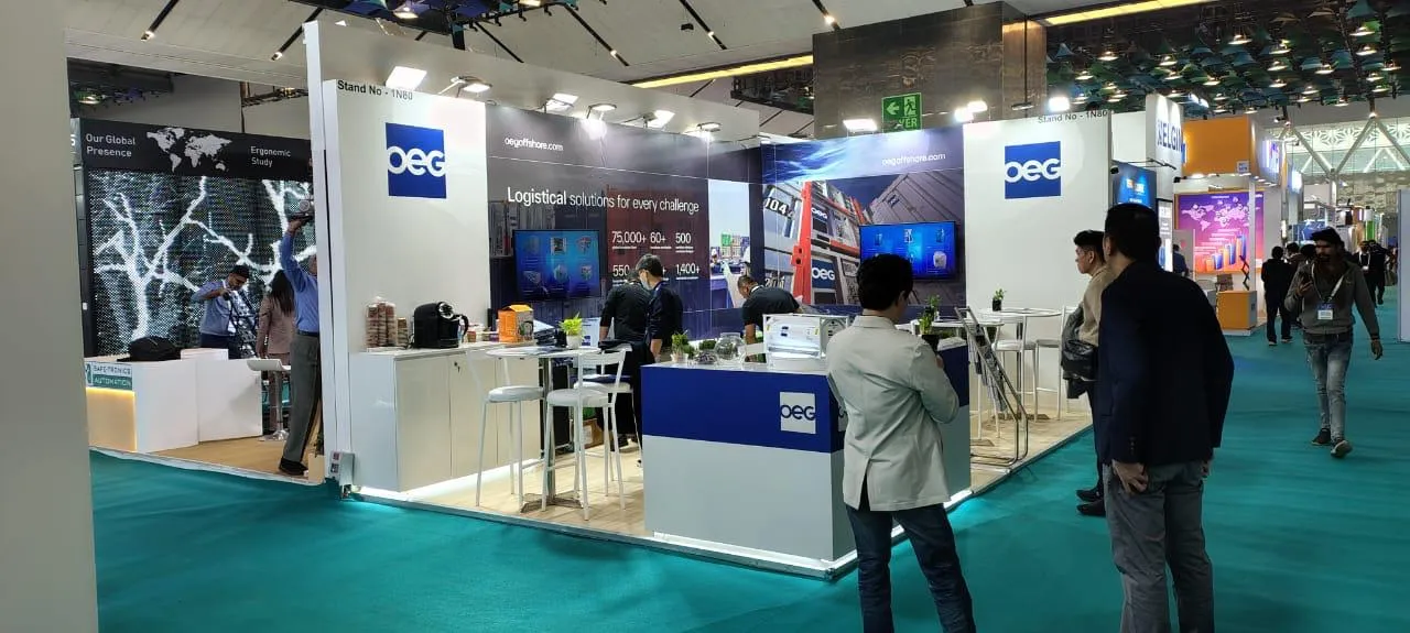 Gallery Image 1742552313_79c8d5e451ec6494d9b5.webp