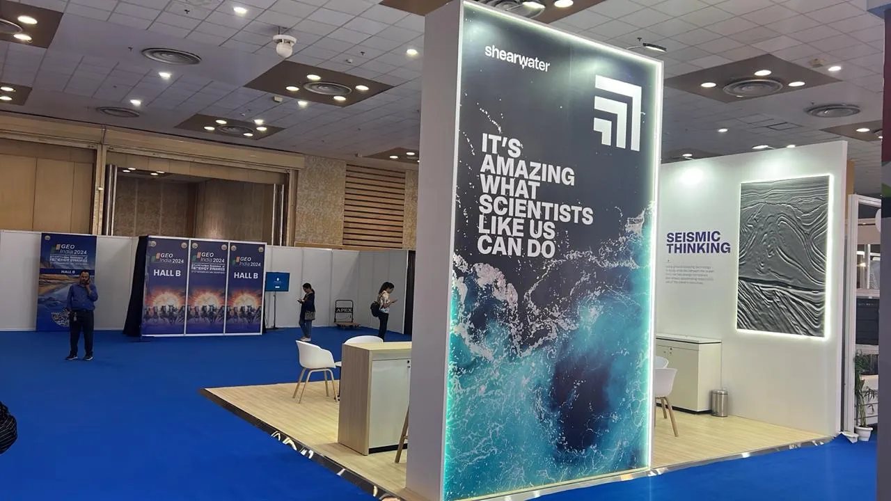 Gallery Image 1742552314_6aec6a4f7b05ae7f3e89.webp