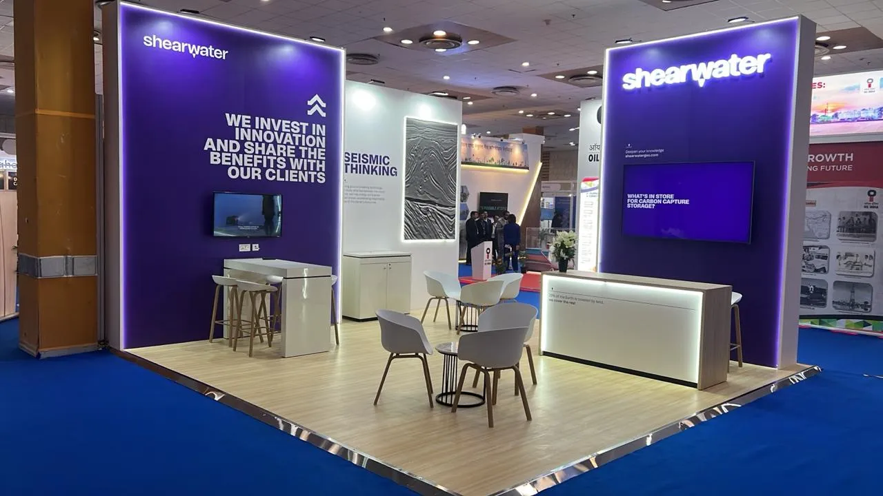 Gallery Image 1742552314_a447f54ba7931c301889.webp