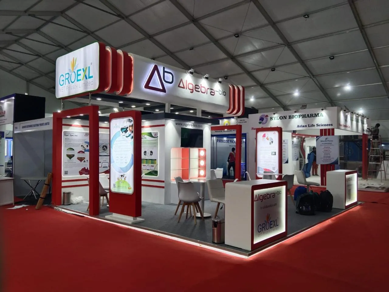 Gallery Image 1742552633_2aa6c5d0454fc9670ce9.webp