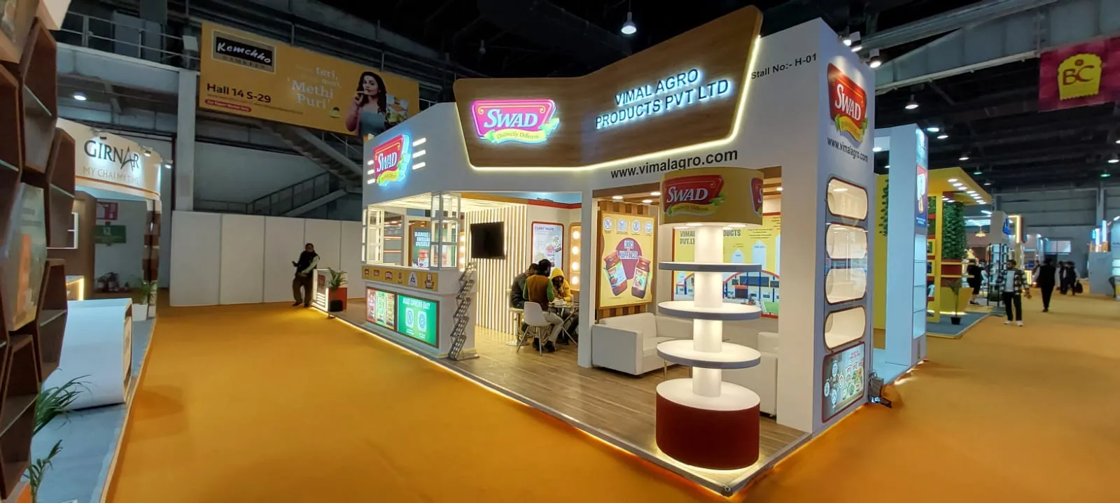 Gallery Image 1742552633_410d88c7d5e4b99e688a.webp