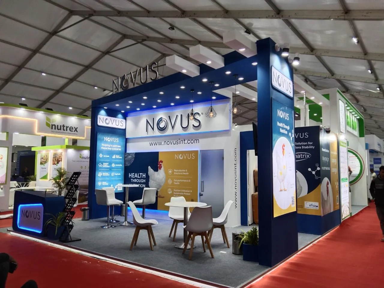 Gallery Image 1742552633_852b35dd11b8d856a927.webp