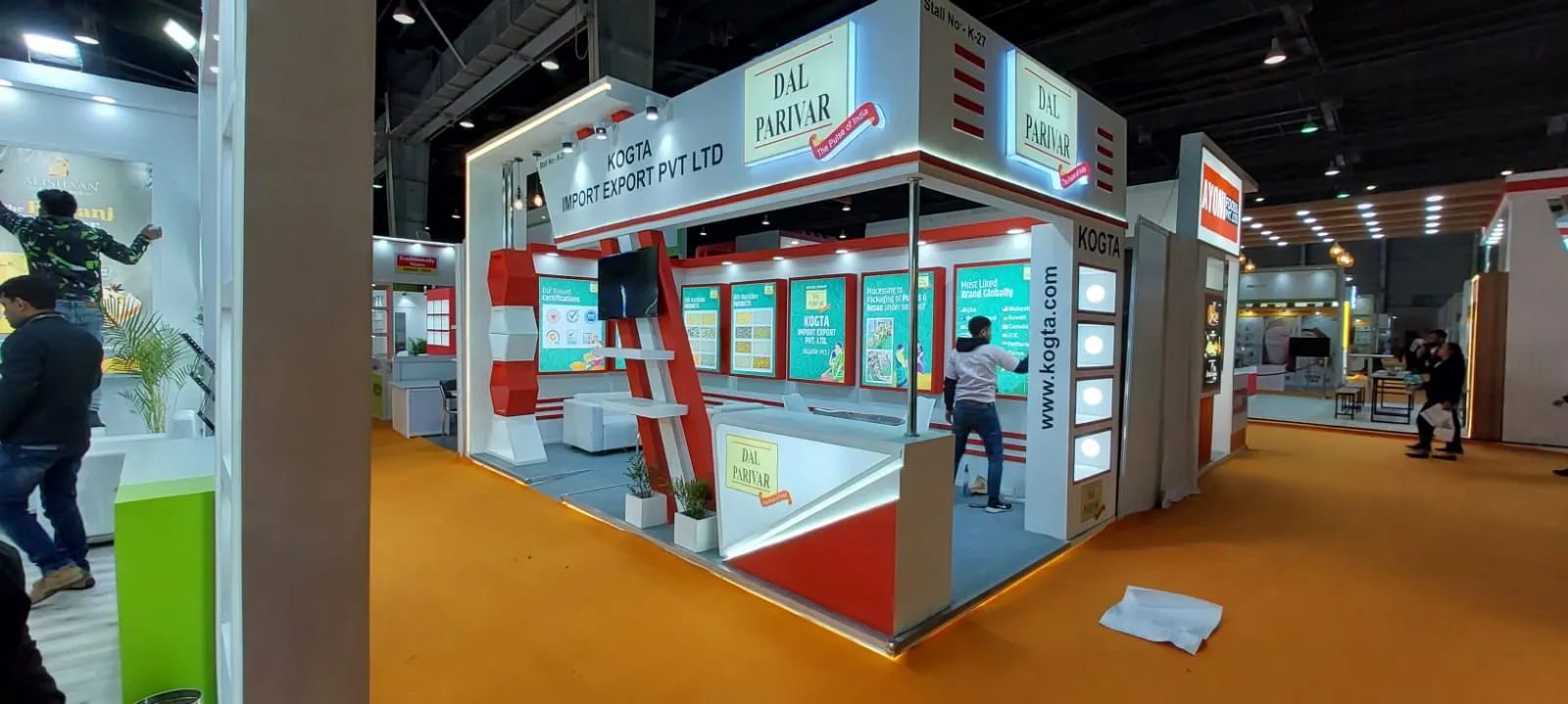 Gallery Image 1742552634_4389589810049931a9d9.webp