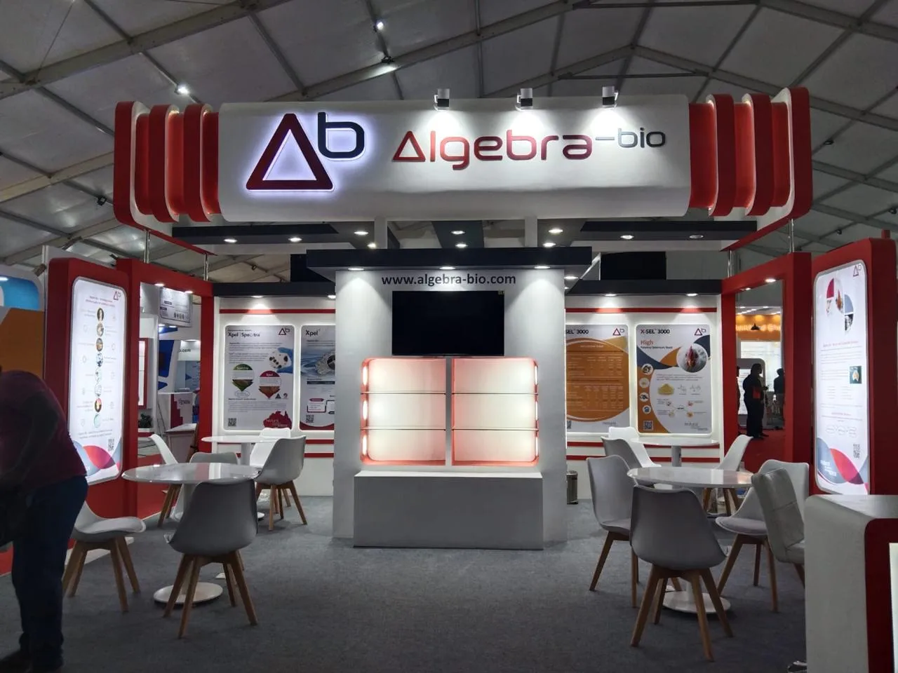 Gallery Image 1742552634_479dff9e6ebfb2f6171c.webp