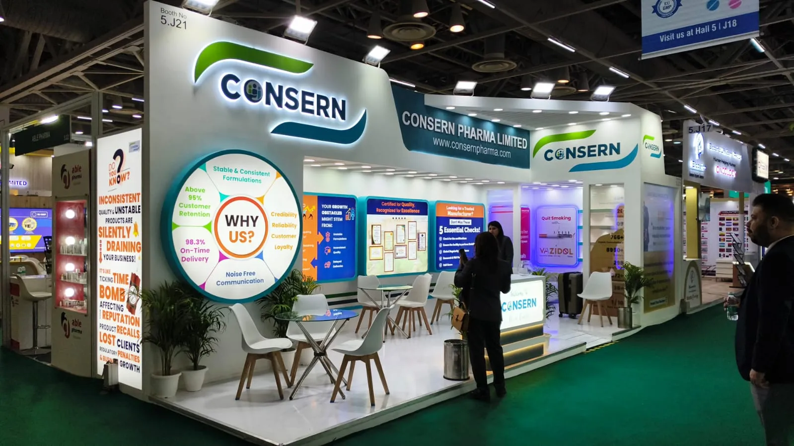 Gallery Image 1742552708_105a5b3ade6da767916c.webp