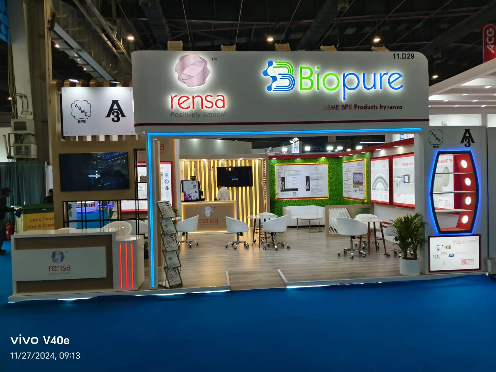 Gallery Image 1742552708_185fab5e6fa6048c6ce5.webp