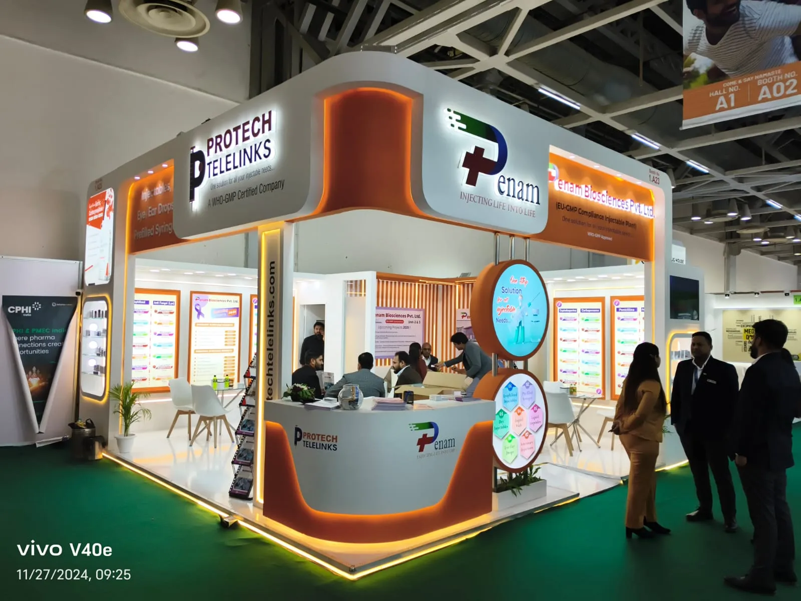 Gallery Image 1742552708_280840aef77971d09ebf.webp