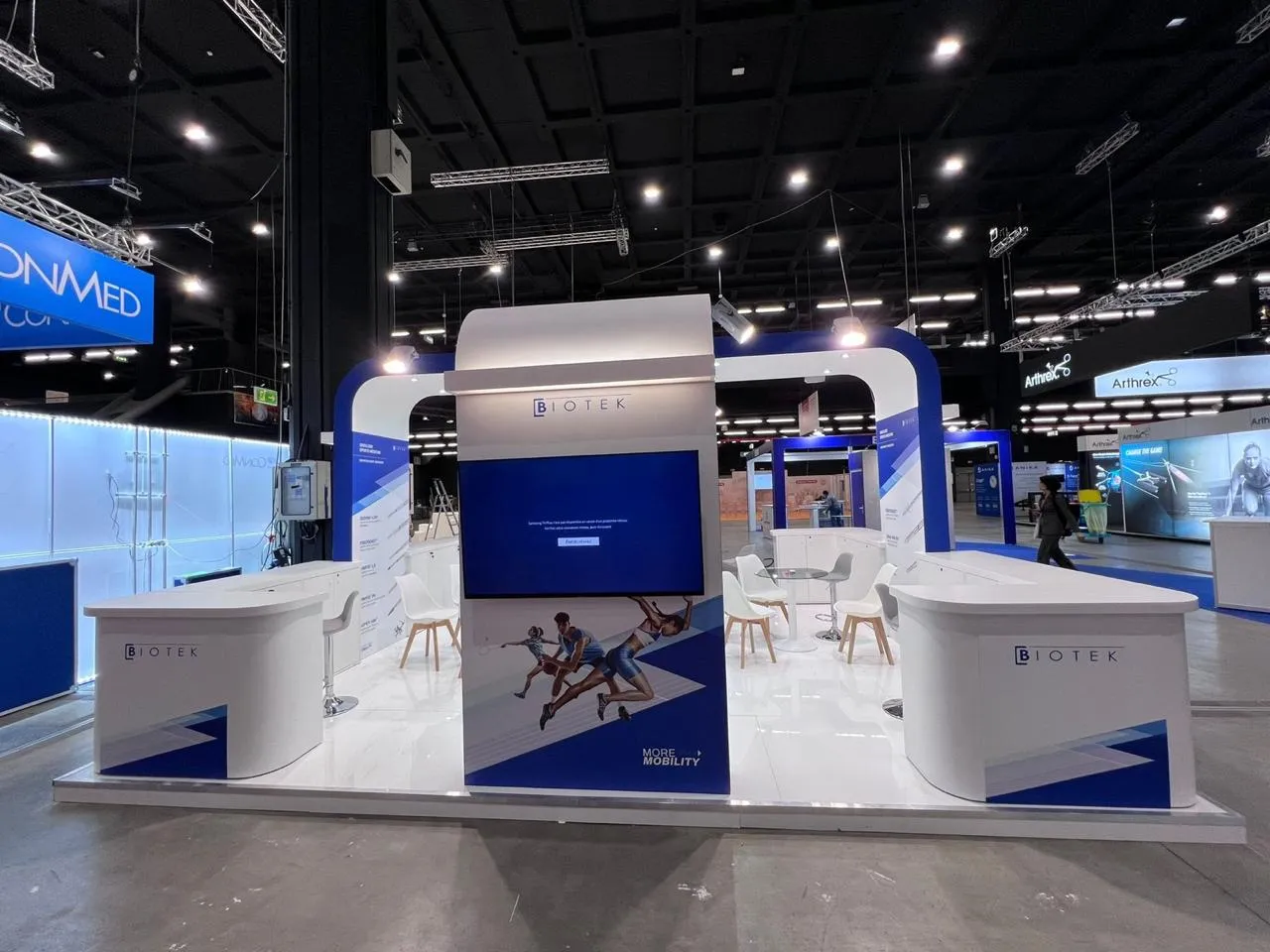 Gallery Image 1742552708_303bbdf3ed1a925c7589.webp