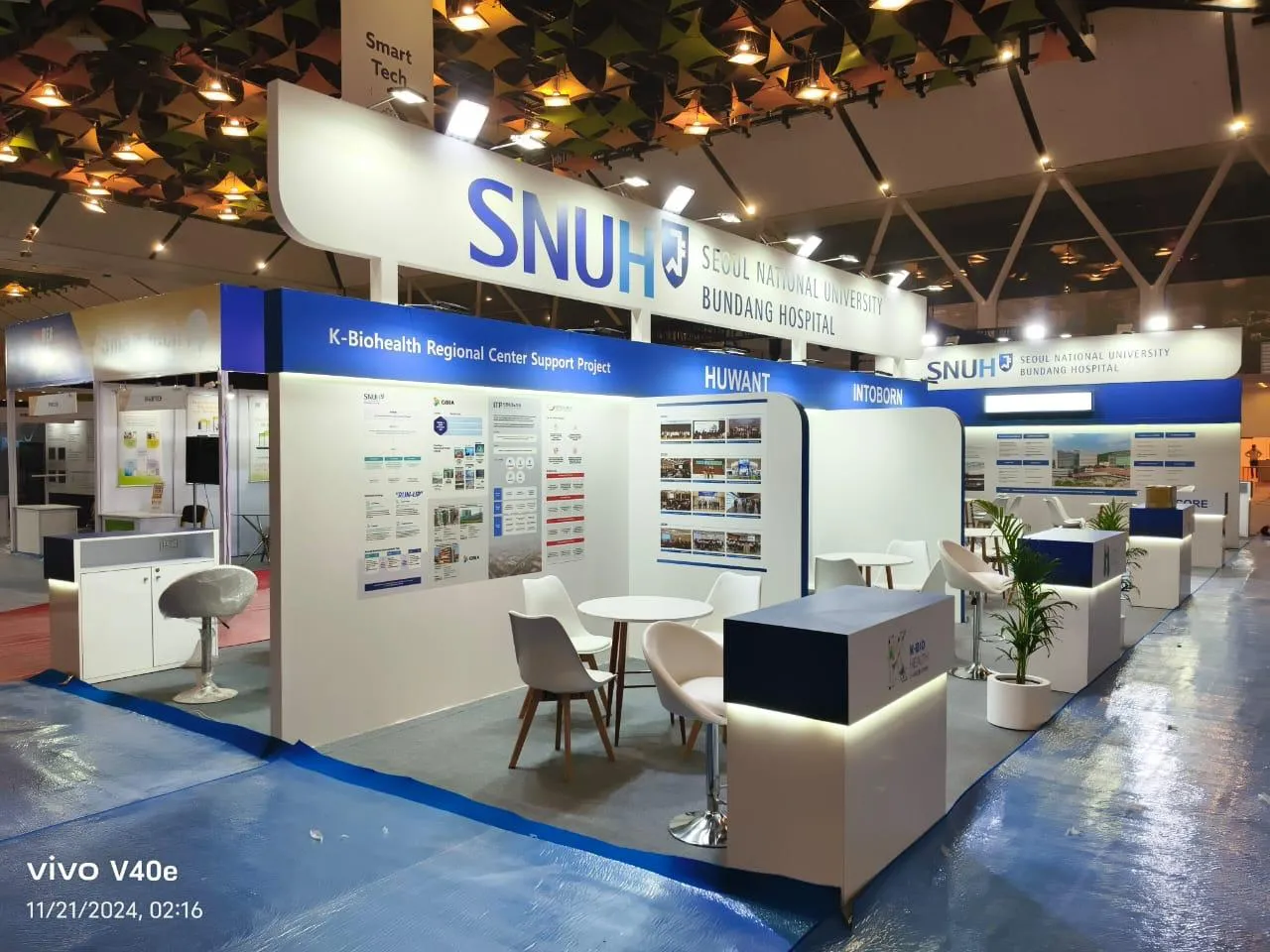 Gallery Image 1742552708_8875806092b1ac262e5f.webp