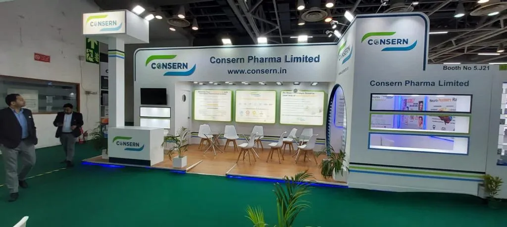 Gallery Image 1742552709_46824b06d57759ba3edd.webp