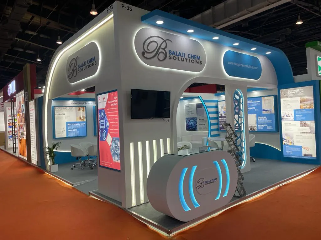 Gallery Image 1742552709_9ce8b757d2f65d9a2a6d.webp