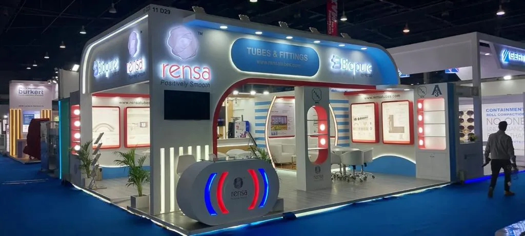 Gallery Image 1742552709_ad9cf2fbc4ca672b2bf0.webp