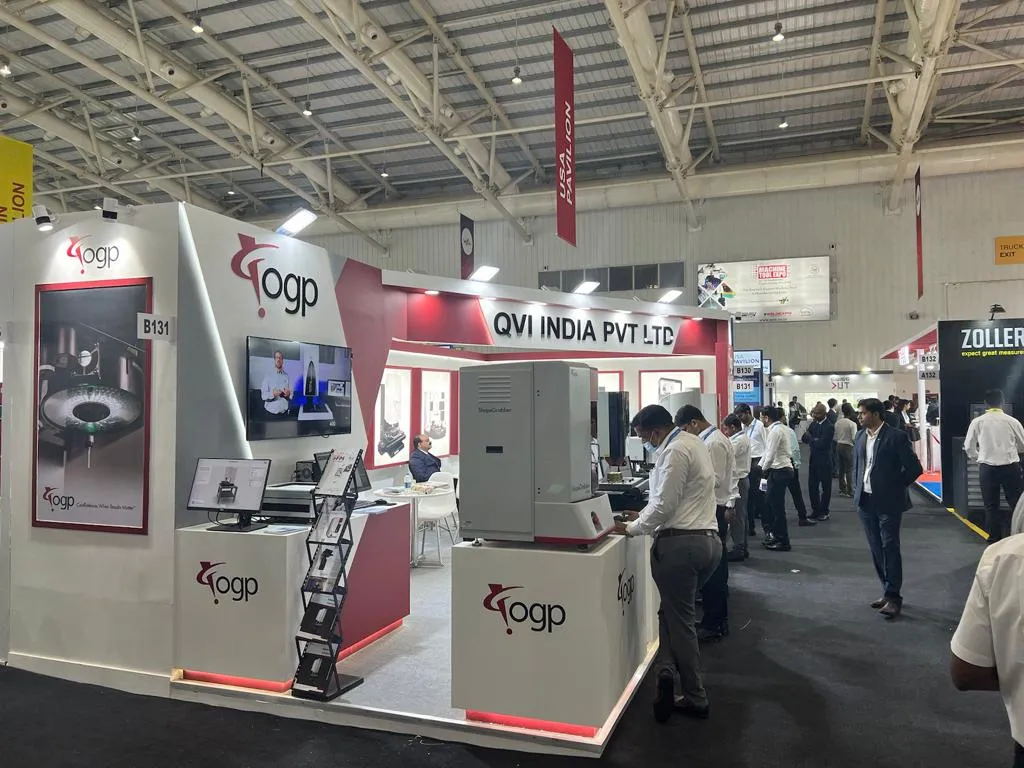 Gallery Image 1742552966_132f51ca07bc281c3195.webp