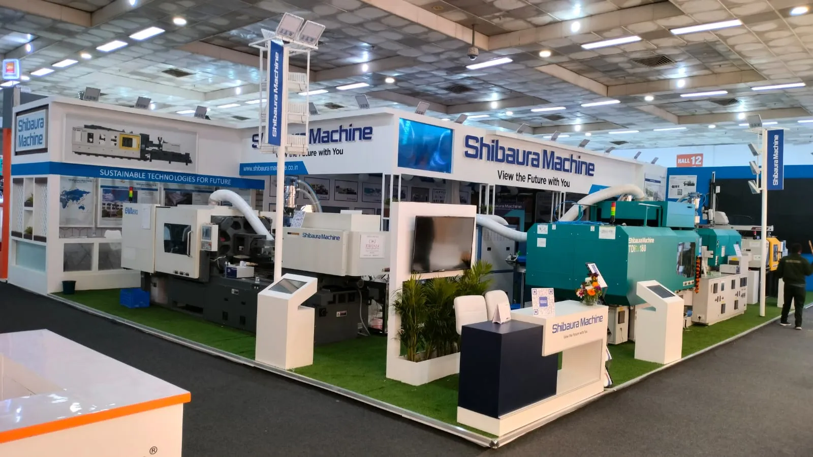 Gallery Image 1742552966_171fad4698ff3caa8908.webp