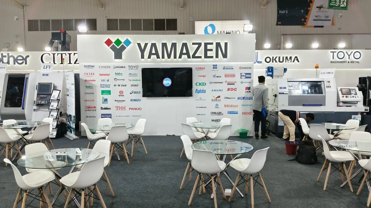 Gallery Image 1742552966_5656d55175d7ab75113f.webp