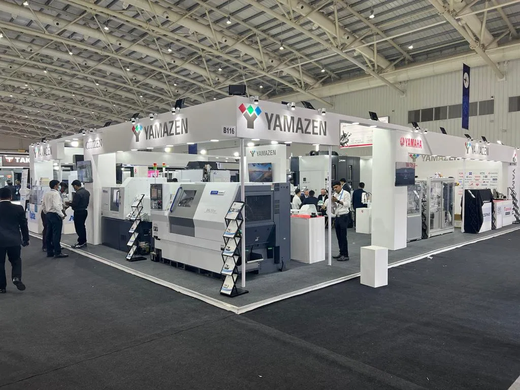 Gallery Image 1742552966_572ade4322e25f6b8ab3.webp