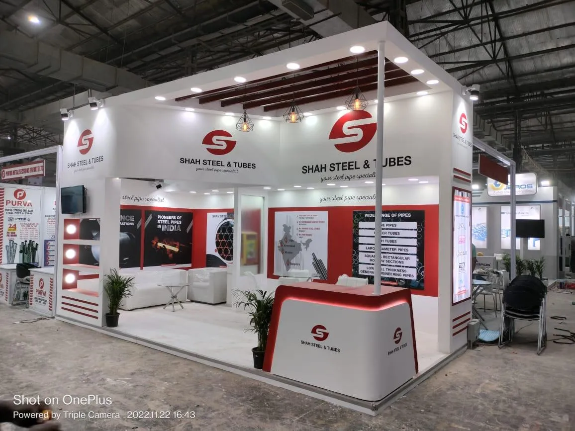 Gallery Image 1742552966_5bc2fad708fdbdd0789b.webp