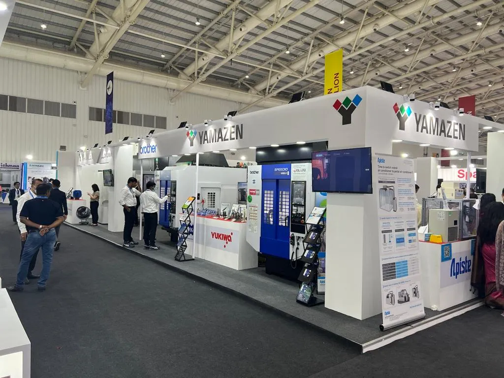 Gallery Image 1742552966_c852ebb696a30045a455.webp