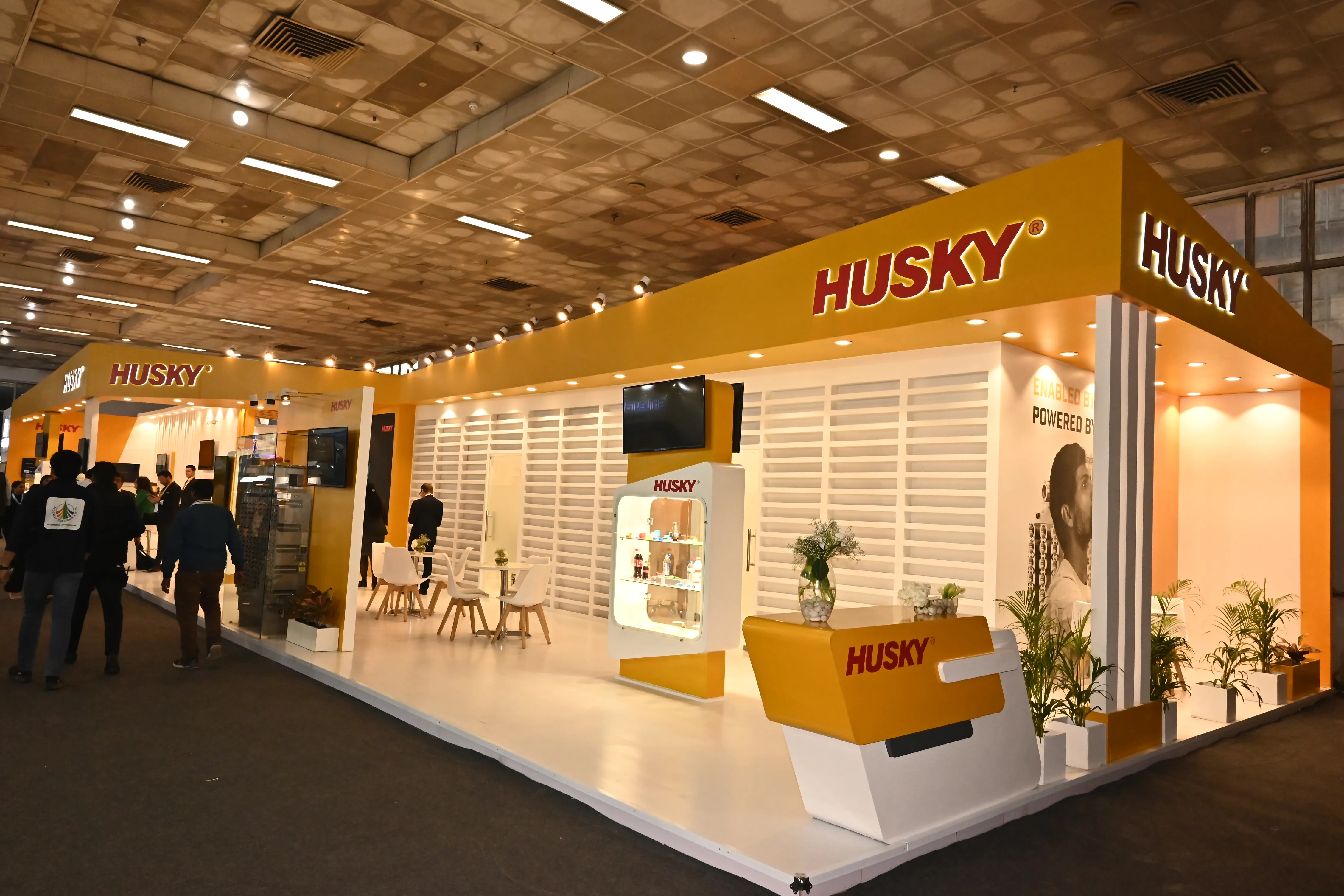 Gallery Image 1742553047_6d7b462c210c510ce8d5.webp