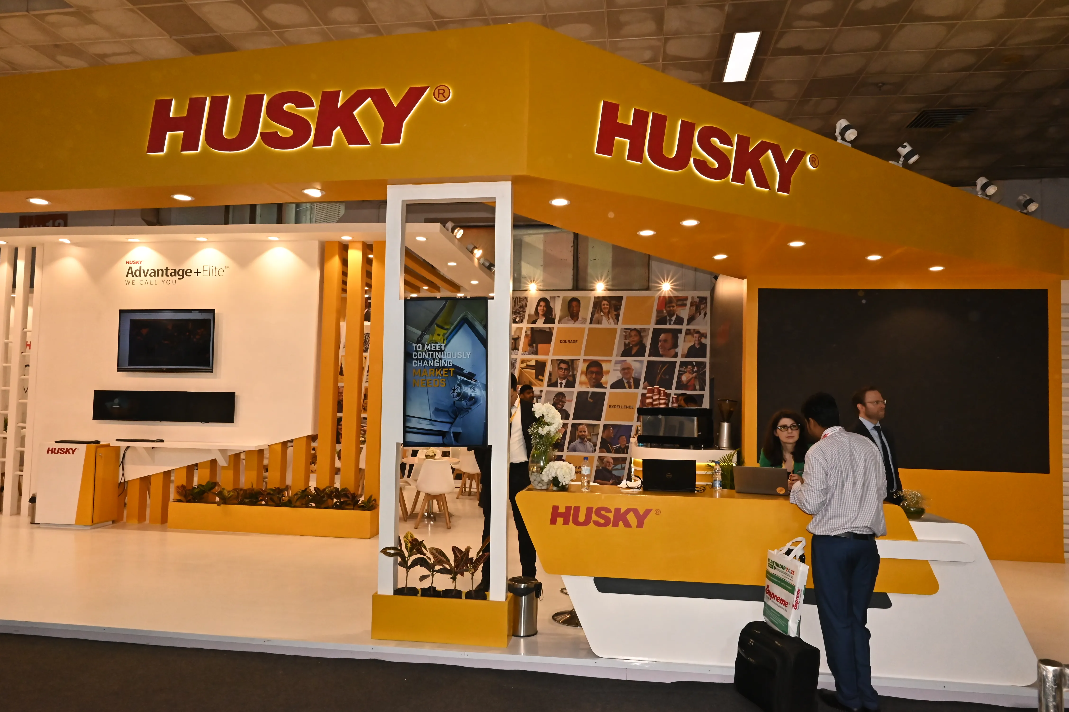 Gallery Image 1742553049_08ae98e290d48d702111.webp