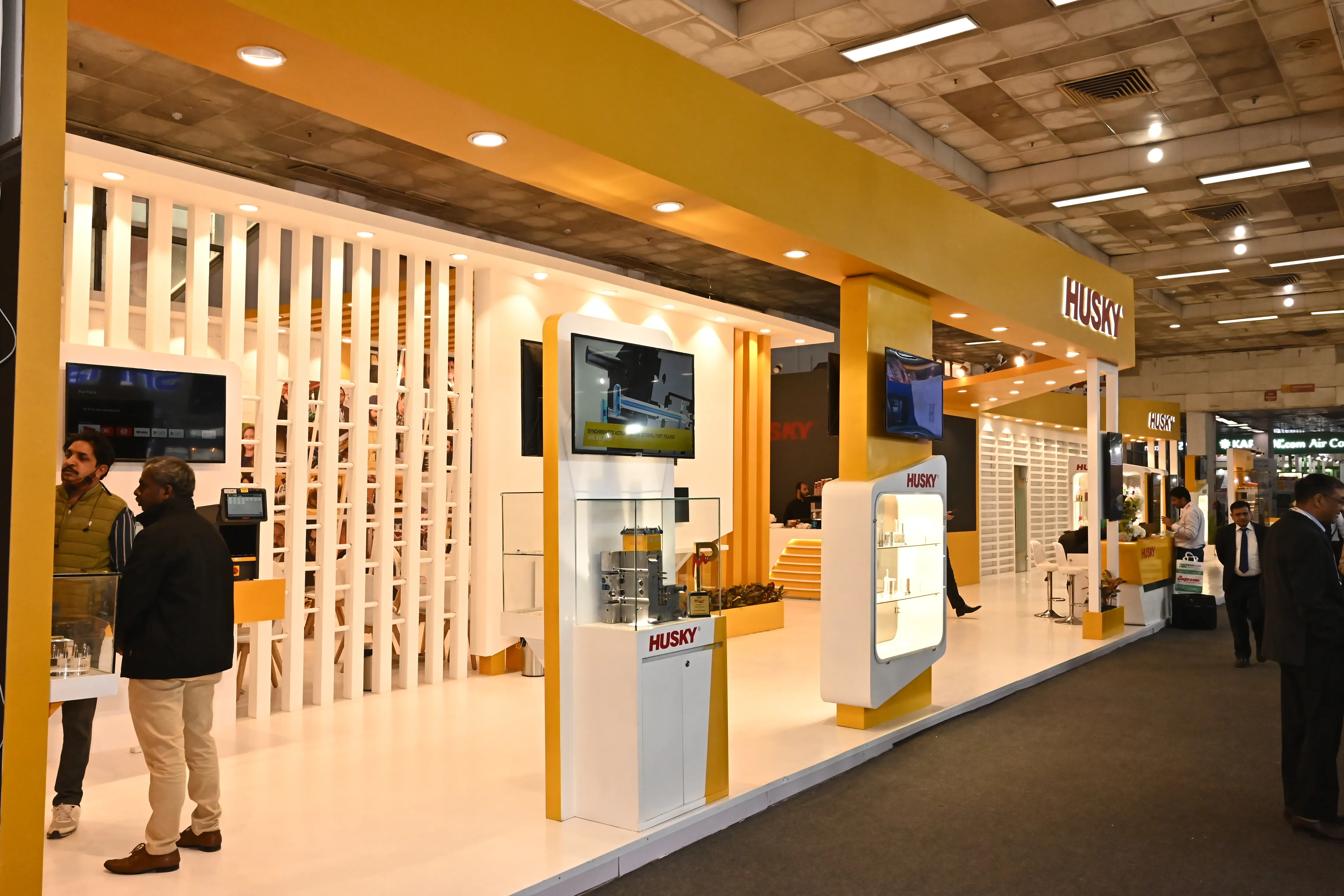 Gallery Image 1742553050_46779cf52135026ab242.webp