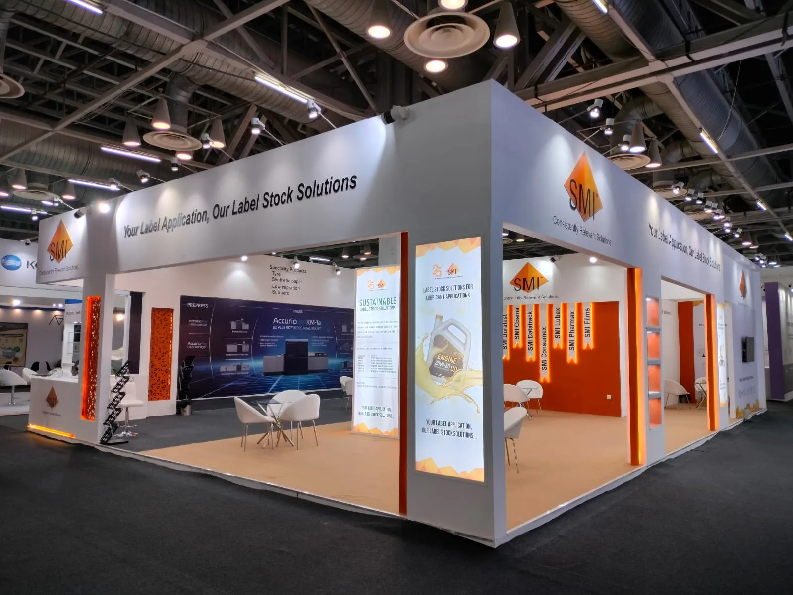 Gallery Image 1742553052_d4f06ea70f6e1178416d.webp