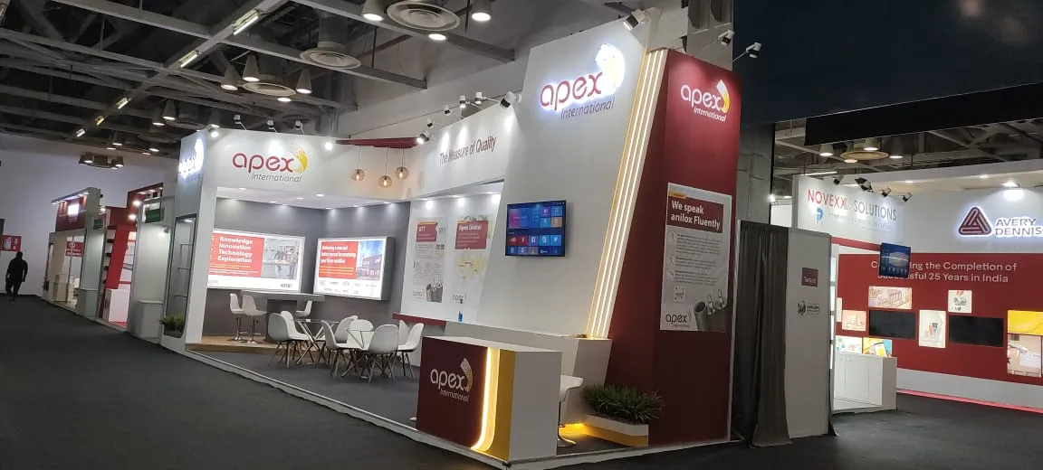 Gallery Image 1742553052_f866acf9390809de8f8c.webp