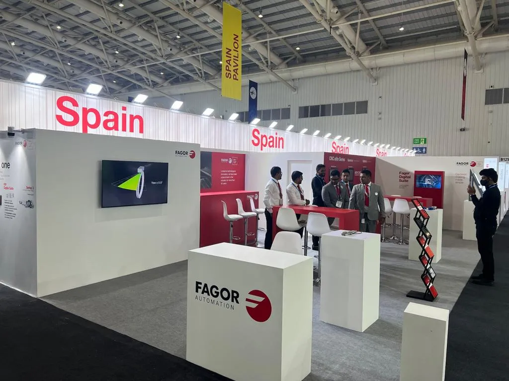 Gallery Image 1742553094_3fed2bd5d2b8cbb0694d.webp