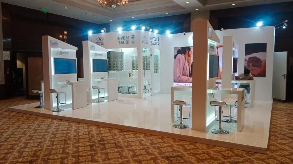 Gallery Image 1742553094_9ca96e3a6a33c104d1b1.webp