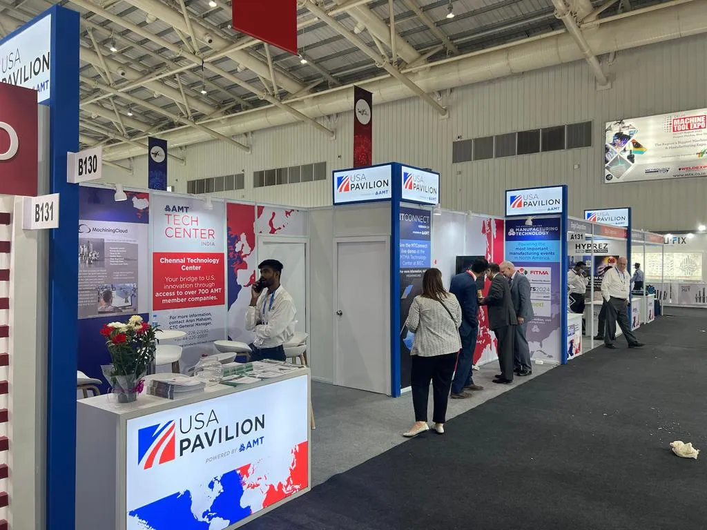 Gallery Image 1742553095_1608bb60c9ef34a60ee3.webp