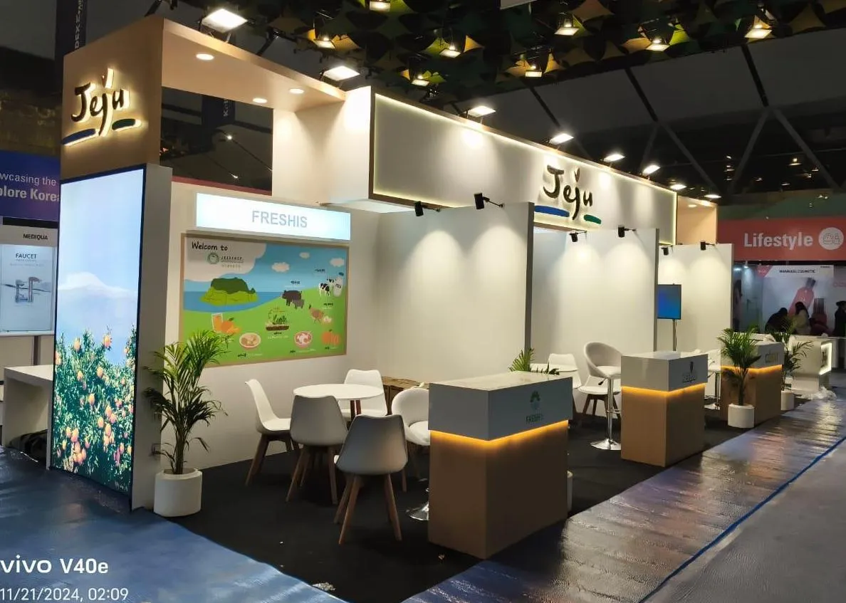 Gallery Image 1742553095_25c6e03d61cc285acd7e.webp